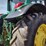 2003-john-deere-7520-image-21
