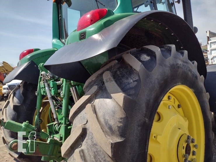 2003-john-deere-7520-image-21