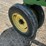 john-deere-model-a-image-16