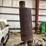 john-deere-10-image-19