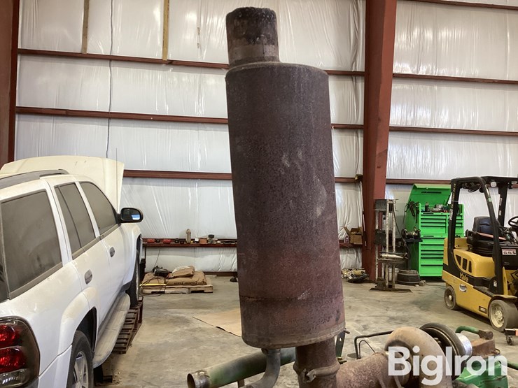 john-deere-10-image-19