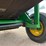 2009-john-deere-568-image-13