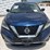 2020-nissan-murano-image-29