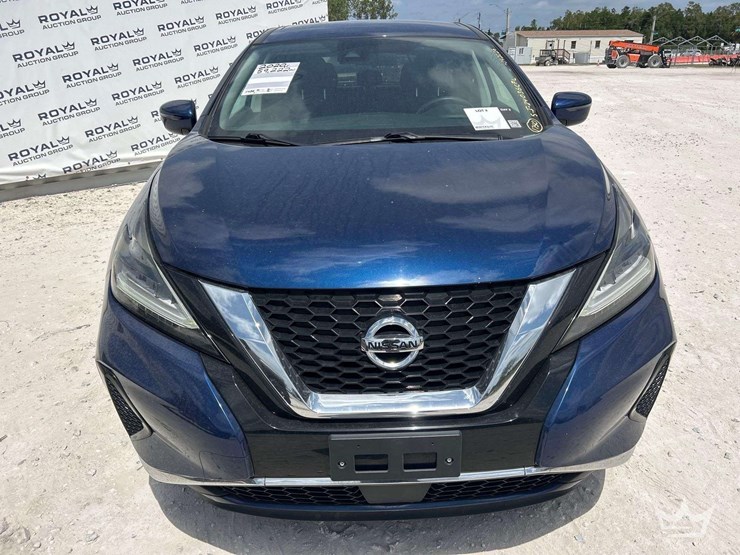 2020-nissan-murano-image-29