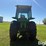 1971-john-deere-4320-image-6