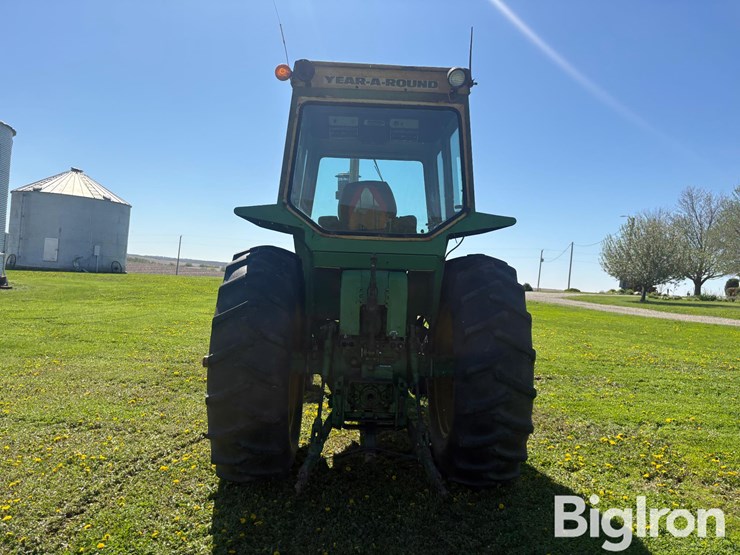 1971-john-deere-4320-image-6