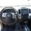 2019-nissan-frontier-image-7