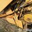 new-holland-973-image-9