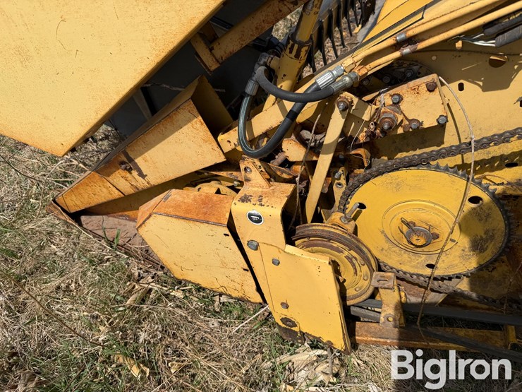 new-holland-973-image-9