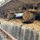 2023-kobelco-sk140sr-lc-7-image-10