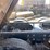 #4013-•-2000-quad-axle-mack-dump-truck-(has-wi-title)-image-150