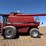 case-ih-2388-image-3