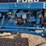 ford-2910-image-20