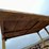 #4081-•-trench-box-image-3