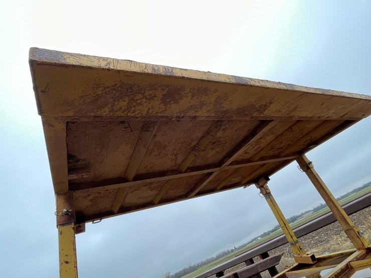 #4081-•-trench-box-image-3