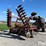 case-ih-3900-image-5
