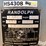 randolph-g-250-gear-head-image-7