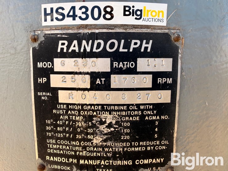 randolph-g-250-gear-head-image-7