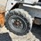 bobcat-763-image-16
