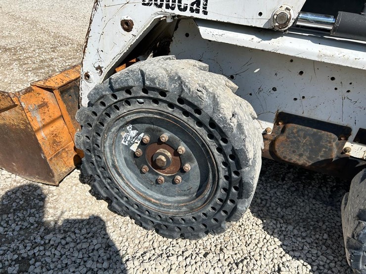 bobcat-763-image-16