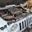 2014-jeep-wrangler-unlimited-sahara-image-24
