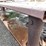 #4075-•-trench-box-image-8