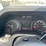 2015-ford-e450-image-16