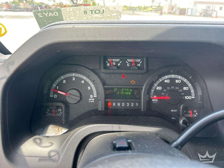 2015-ford-e450-image-16