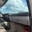 #4021-•-1998-ford-f-series-dump-truck-(has-wi-title)-image-64