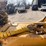 volvo-a25-image-85