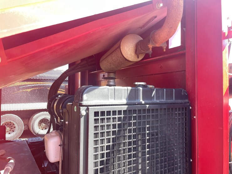 royer-466-image-56