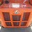 2021-kubota-svl75-2-image-19