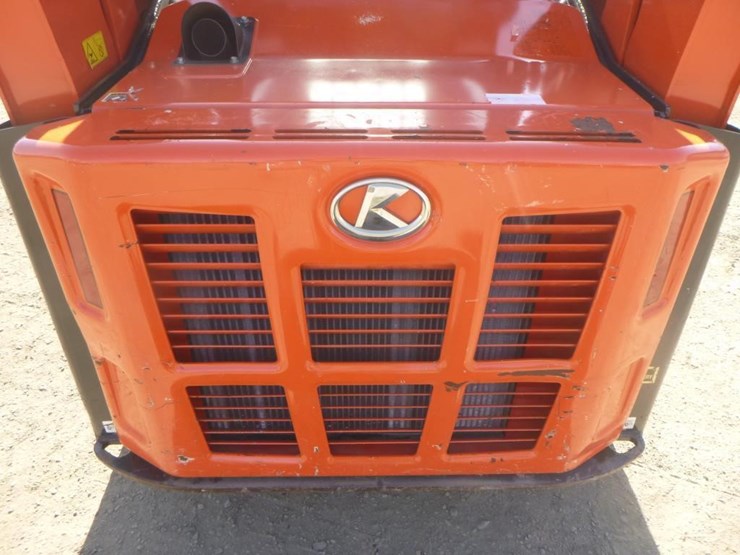 2021-kubota-svl75-2-image-19
