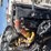2005-peterbilt-357-image-17