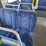 2006-new-flyer-d40lf-image-41