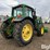 2009-john-deere-7130-premium-image-5