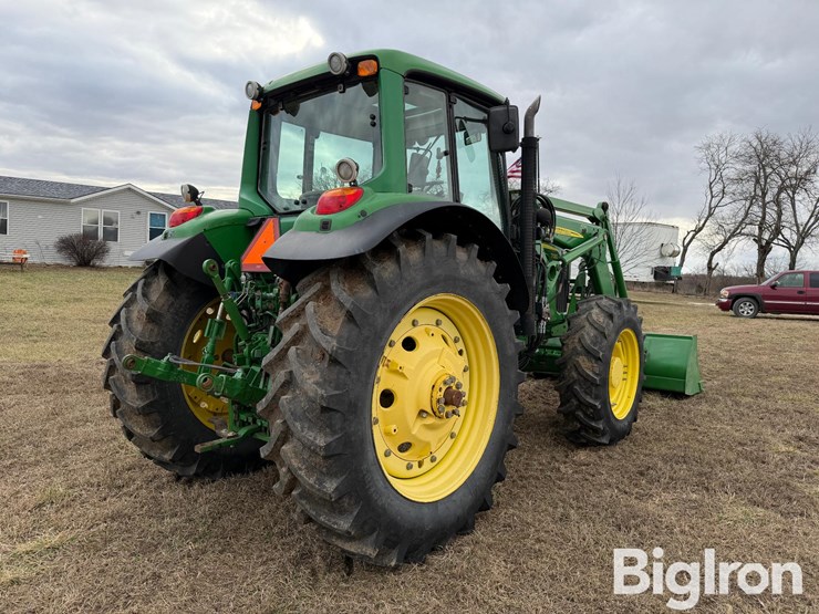 2009-john-deere-7130-premium-image-5