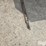 john-deere-963-image-9