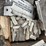 #184-•-(10)-eldorado-stone---montecito-pallets-image-2