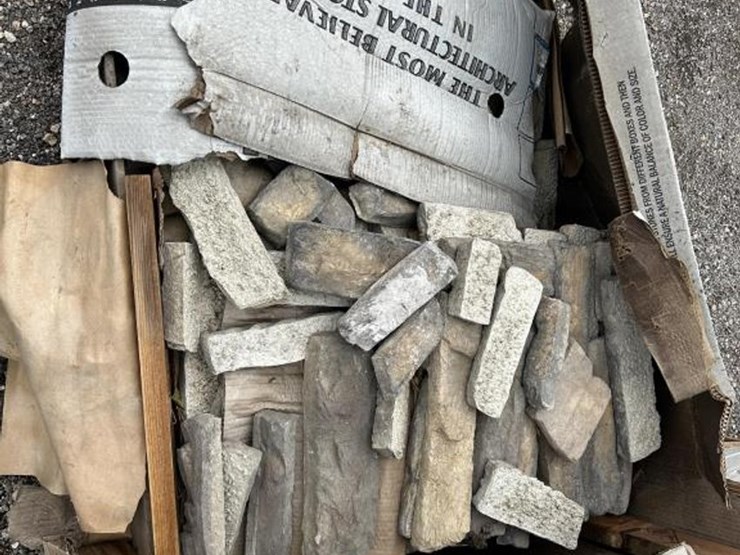 #184-•-(10)-eldorado-stone---montecito-pallets-image-2