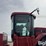 2010-case-ih-steiger-485-hd-image-17