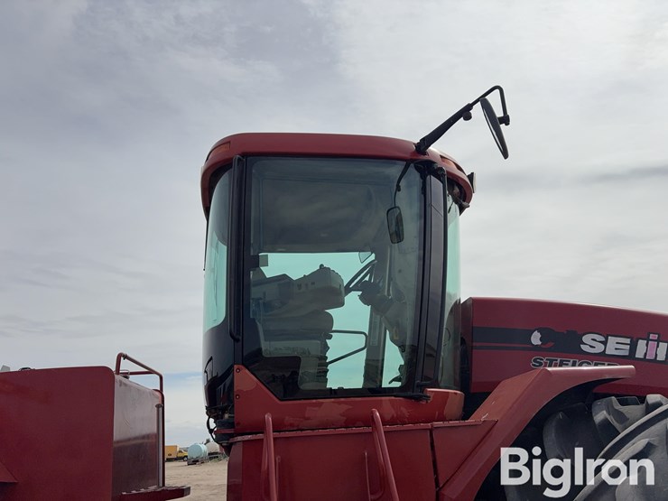 2010-case-ih-steiger-485-hd-image-17