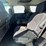 2014-gmc-acadia-image-21