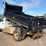 2015-ford-f550-image-4