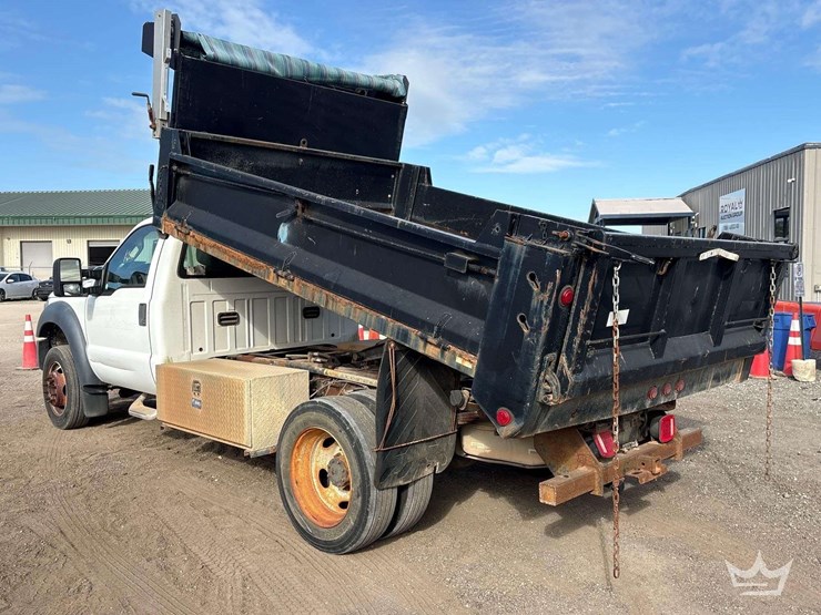 2015-ford-f550-image-4