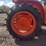 kioti-lb2204-image-23
