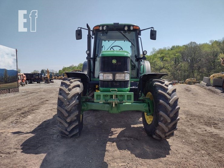 2003-john-deere-7520-image-2
