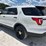 2017-ford-explorer-image-4