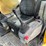 lot-details-coming-soon-image-22
