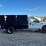ford-f450-image-5